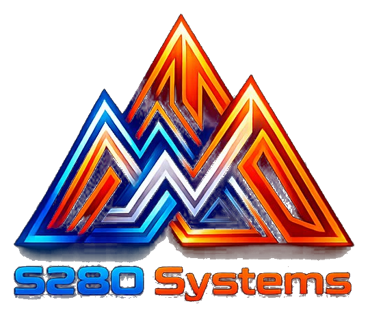 5280 Systems LLC